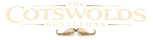 The Cotswold Gentlemen