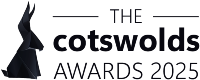 The Cotswolds Awards 2025