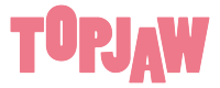 Topjaw logo
